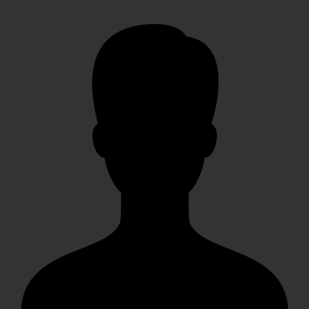 Jeromeanota's avatar